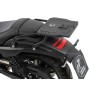 Maleta Journey Topcase Zontes 125-C2 2025