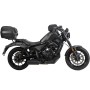 Maleta Journey Topcase Zontes 125-C2 2025