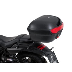 Maleta Journey Topcase Zontes 125-C2 2025
