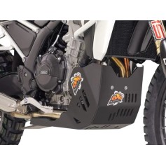 Placa Protectora AXP Racing Kove 800X Pro Rally