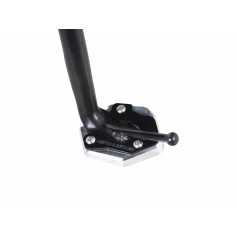 Ampliación Caballete Yamaha MT-07 Y-AMT 2025
