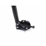 Ampliación Caballete Yamaha MT-07 Y-AMT 2025