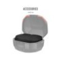 Baúl SHAD SH51 para 2 Cascos Modulares
