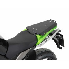 Portaequipajes deportivo para Kawasaki Ninja 1000 SX (2020-2024) Hepco&Becker