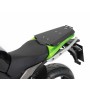 Portaequipajes deportivo para Kawasaki Ninja 1000 SX (2020-2024) Hepco&Becker