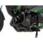 Cubrecáter para Kawasaki KLE 500 / SE (2026-) Hepco&Becker