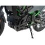 Cubrecáter para Kawasaki KLE 500 / SE (2026-) Hepco&Becker