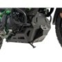 Cubrecáter para Kawasaki KLE 500 / SE (2026-) Hepco&Becker
