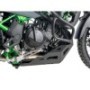 Cubrecáter para Kawasaki KLE 500 / SE (2026-) Hepco&Becker