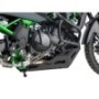 Cubrecáter para Kawasaki KLE 500 / SE (2026-) Hepco&Becker