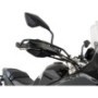 Protector de manos para Kawasaki KLE 500 / SE (2026-) Hepco&Becker