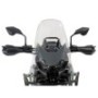 Protector de manos para Kawasaki KLE 500 / SE (2026-) Hepco&Becker