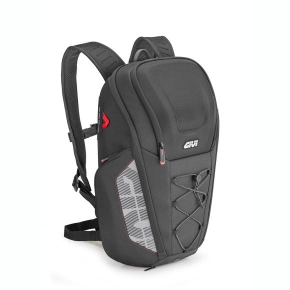 Mochila moto GIVI EASY13 18L
