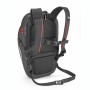 Mochila moto GIVI EASY13 18L