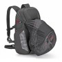Mochila moto GIVI EASY13 18L