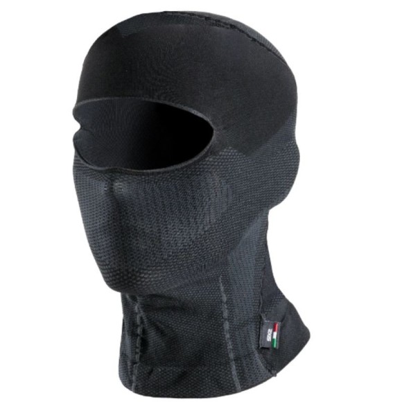 Sotocasco BT DBXL V2 de SIXS