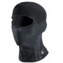 Sotocasco BT DBXL V2 de SIXS