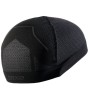 Gray-Black