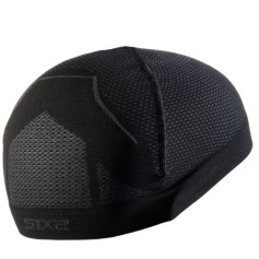 Sotocasco SIXS BT SCXL V2 Ultraligero Verano Moto