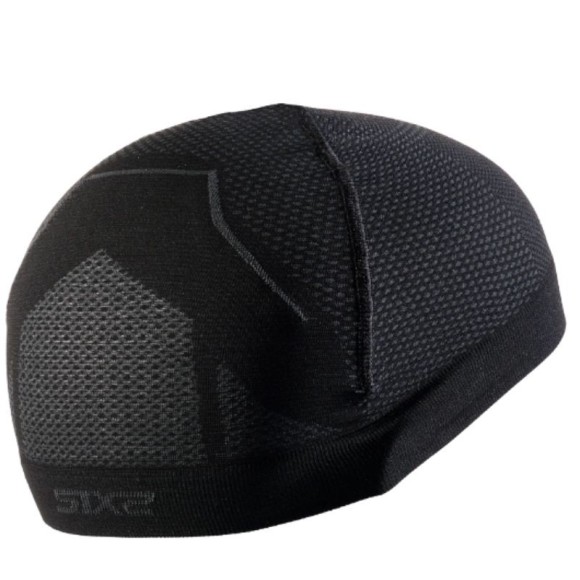 Sotocasco SIXS BT SCXL V2