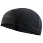 Sotocasco SIXS BT SCXL V2