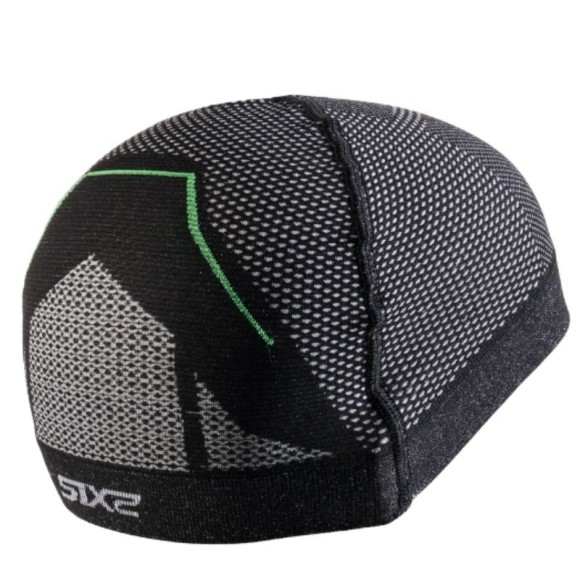 Sotocasco SIXS BT SCXL V2