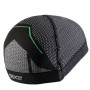 Sotocasco SIXS BT SCXL V2
