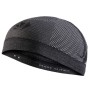 Sotocasco SIXS BT SCXL V2