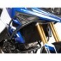 Defensas Superiores Suzuki V-Strom 1050/XT (2020-2022) Hepco&Becker | Motocenter