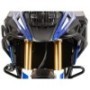 Defensas Superiores Suzuki V-Strom 1050/XT (2020-2022) Hepco&Becker | Motocenter