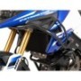 Defensas Superiores Suzuki V-Strom 1050/XT (2020-2022) Hepco&Becker | Motocenter