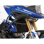Puntal Refuerzo Barras Protección Depósito Suzuki V-Strom 1050/XT Hepco&Becker | Motocenter