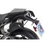 Soporte lateral C-Bow para Triumph Speed ​​Triple 1050 S/R (2016-2020) Hepco&Becker
