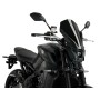 Cúpula moto Puig para Yamaha MT-09 SP (2021-2023)