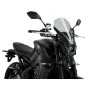 Cúpula moto Puig para Yamaha MT-09 SP (2021-2023)