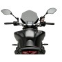 Cúpula moto Puig para Yamaha MT-09 SP (2021-2023)