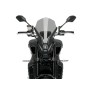 Cúpula moto Puig para Yamaha MT-09 SP (2021-2023)
