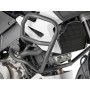 Defensas de motor Givi para Suzuki V-Strom 1050 / V-Strom 1050 SE (2020-2026)