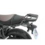 Soporte Baúl Easyrack Yamaha XSR 700 / XTribute (2022-2025) | Hepco&Becker