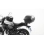 Soporte Baúl Easyrack Yamaha XSR 700 / XTribute (2022-2025) | Hepco&Becker