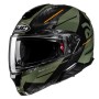 Casco HJC RPHA 91 Blat Modular - Comprar Online