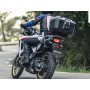 Baúl moto SHAD TERRA TR46
