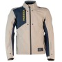Chaqueta moto Dustrider