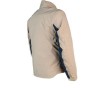 Chaqueta moto Dustrider