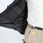 Chaqueta moto Dustrider