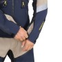 Chaqueta moto Dustrider