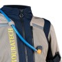 Chaqueta moto Dustrider
