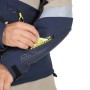 Chaqueta moto Dustrider