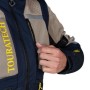 Chaqueta moto Dustrider