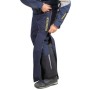 Pantalón Moto Dustrider